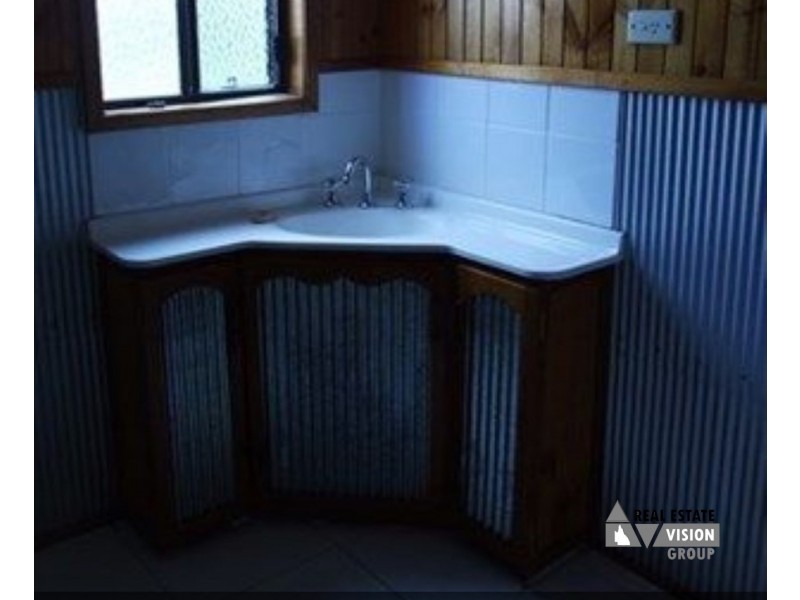 25 Darwin St, Jericho QLD 4728