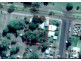 25 Darwin St, Jericho QLD 4728