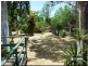 25 Darwin St, Jericho QLD 4728
