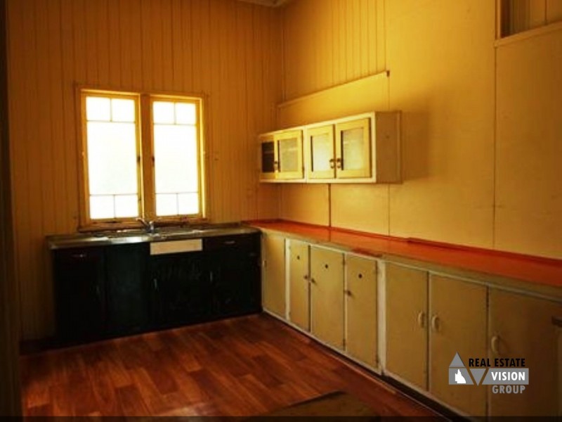 25 Darwin St, Jericho QLD 4728