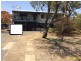 Blackwater QLD 4717