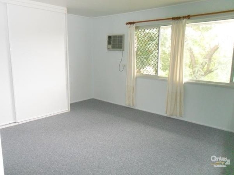 Blackwater QLD 4717