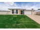 17 Berthun St, Emerald QLD 4720