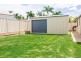 17 Berthun St, Emerald QLD 4720