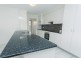 17 Berthun St, Emerald QLD 4720