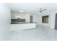 17 Berthun St, Emerald QLD 4720