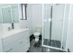 17 Berthun St, Emerald QLD 4720