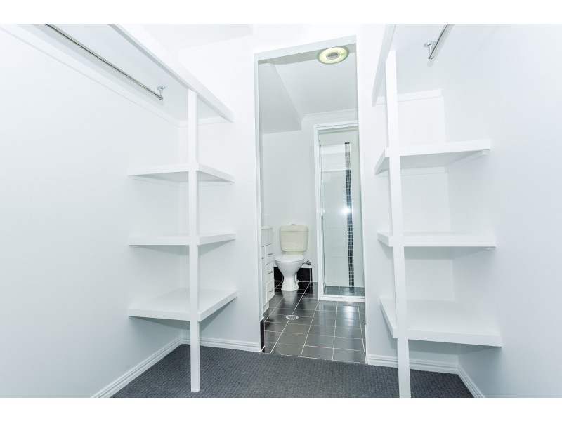 17 Berthun St, Emerald QLD 4720