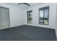 17 Berthun St, Emerald QLD 4720