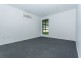 17 Berthun St, Emerald QLD 4720