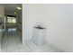 17 Berthun St, Emerald QLD 4720