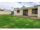 17 Berthun St, Emerald QLD 4720