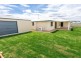 17 Berthun St, Emerald QLD 4720