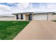 17 Berthun St, Emerald QLD 4720