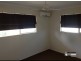 75 Retro St, Emerald QLD 4720