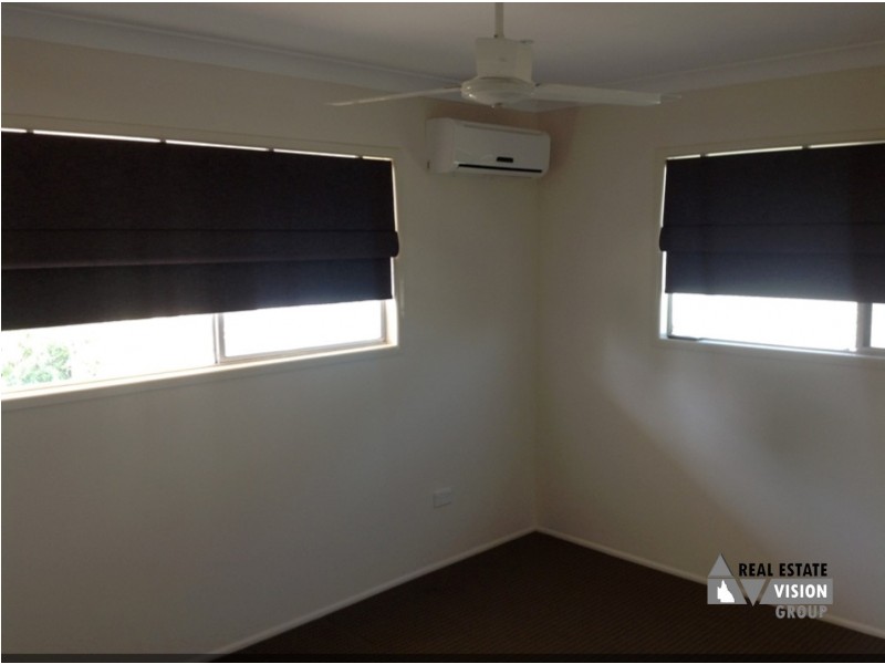 75 Retro St, Emerald QLD 4720