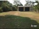 75 Retro St, Emerald QLD 4720