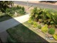 75 Retro St, Emerald QLD 4720