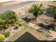 75 Retro St, Emerald QLD 4720
