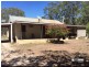 197 Goanna Flats Rd, Rubyvale QLD 4702