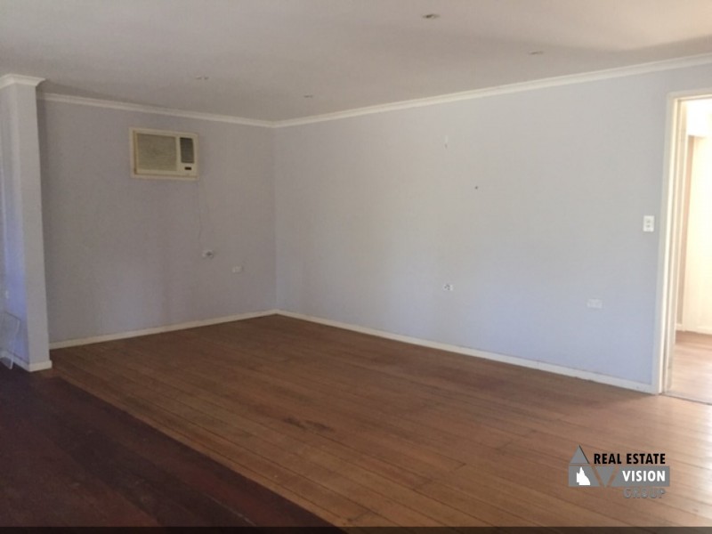 197 Goanna Flats Rd, Rubyvale QLD 4702 Real Estate Vision Group For