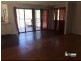 197 Goanna Flats Rd, Rubyvale QLD 4702