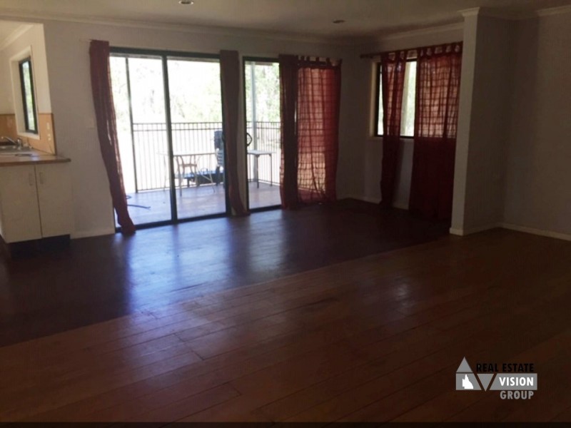 197 Goanna Flats Rd, Rubyvale QLD 4702 Real Estate Vision Group For