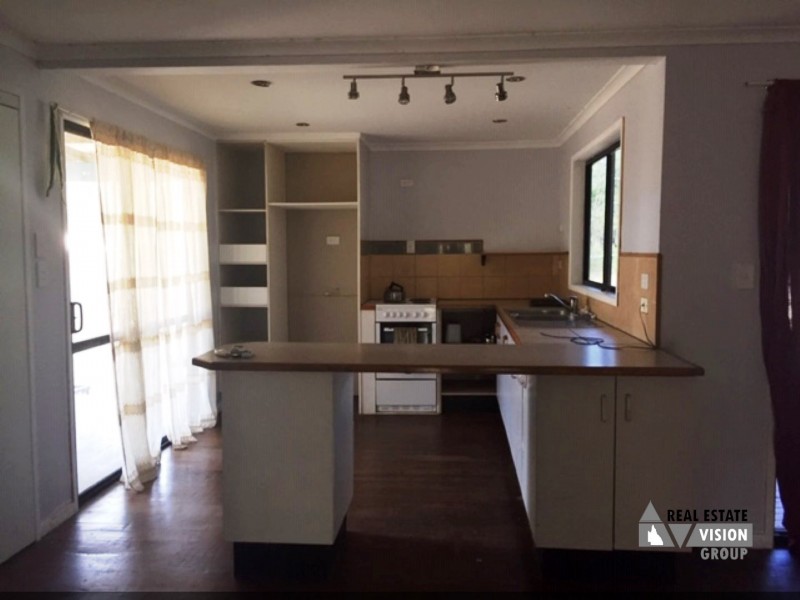 197 Goanna Flats Rd, Rubyvale QLD 4702