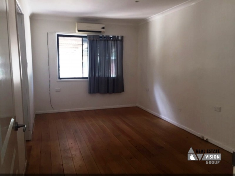 197 Goanna Flats Rd, Rubyvale QLD 4702 Real Estate Vision Group For