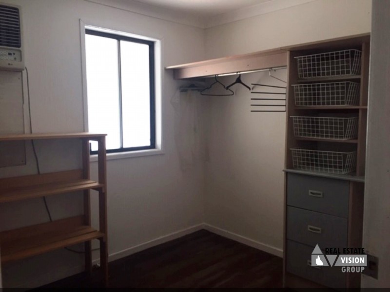 197 Goanna Flats Rd, Rubyvale QLD 4702 Real Estate Vision Group For