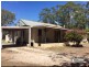 197 Goanna Flats Rd, Rubyvale QLD 4702