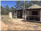 197 Goanna Flats Rd, Rubyvale QLD 4702