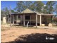 197 Goanna Flats Rd, Rubyvale QLD 4702