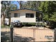 19A Rifle Range Road, The Gemfields QLD 4702