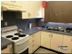 19A Rifle Range Road, The Gemfields QLD 4702