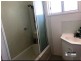 19A Rifle Range Road, The Gemfields QLD 4702