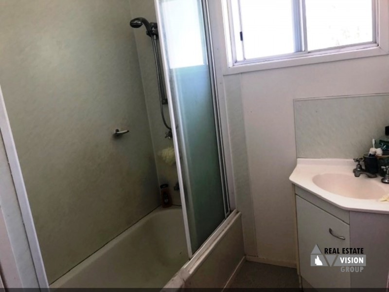 19A Rifle Range Road, The Gemfields QLD 4702