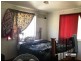19A Rifle Range Road, The Gemfields QLD 4702
