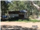 19A Rifle Range Road, The Gemfields QLD 4702