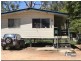 19A Rifle Range Road, The Gemfields QLD 4702