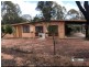 14 & 16 Vale Of Tralee, The Gemfields QLD 4702
