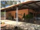 14 & 16 Vale Of Tralee, The Gemfields QLD 4702