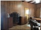 14 & 16 Vale Of Tralee, The Gemfields QLD 4702