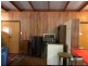 14 & 16 Vale Of Tralee, The Gemfields QLD 4702