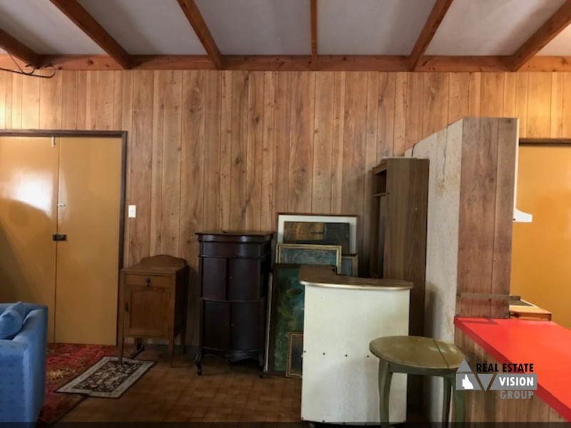 14 & 16 Vale Of Tralee, The Gemfields QLD 4702