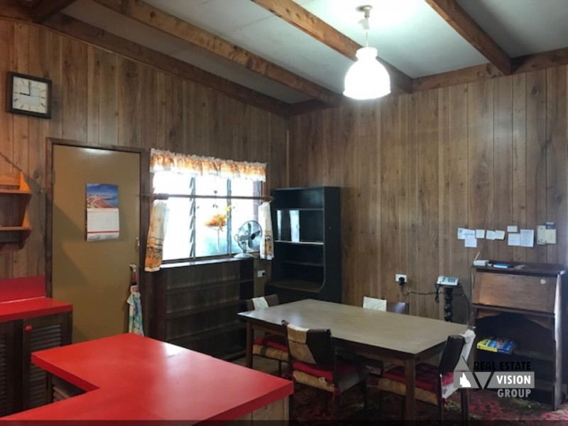 14 & 16 Vale Of Tralee, The Gemfields QLD 4702