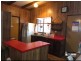 14 & 16 Vale Of Tralee, The Gemfields QLD 4702