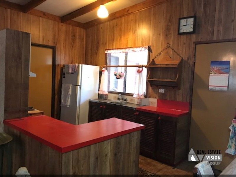 14 & 16 Vale Of Tralee, The Gemfields QLD 4702