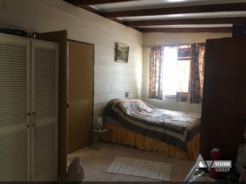14 & 16 Vale Of Tralee, The Gemfields QLD 4702
