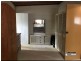14 & 16 Vale Of Tralee, The Gemfields QLD 4702